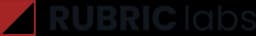 Rubric Labs