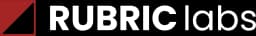 Rubric Labs